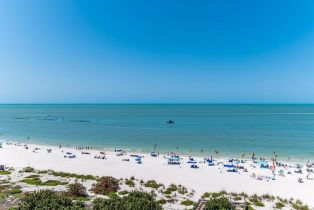 High Rise (8+), 930 Cape Marco Dr # 703, Marco Island FL 3414534145 