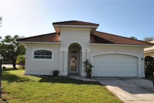 Single Family Residence, 11285 La Coruna Spanish Gardens, FL 34135 