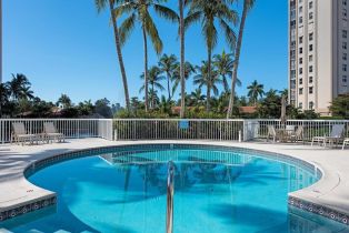 Apartment,Low Rise (1-3), 6537 Marissa Loop # 10, Naples FL 34108