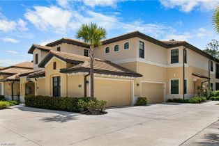 Quadruplex, 10529 Casella Way # 102, Fort Myers FL 33913