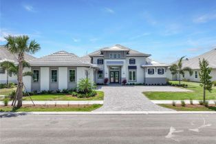 Ranch,Single Family Residence, 8903 Nevis Isles Of Collier Preserve, FL 34112 