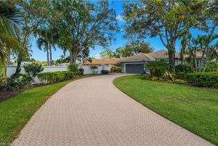 Ranch,Single Family Residence, 10403 Quail Crown North Naples, FL 34119 