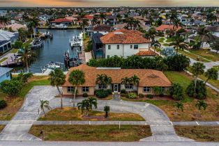 Ranch,Single Family Residence, 1647 Windmill Marco Island, FL 34145 