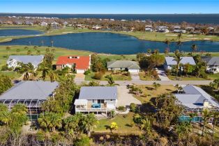 Single Family Residence, 1046 Sand Castle The Dunes Sanibel Island, FL 33957 