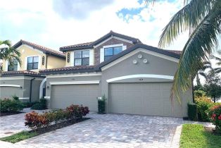 Low Rise (1-3), 9494 Napoli Ln # 202, Naples FL 34113