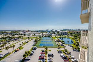 ,  , Estero Beach & Tennis Club, CA 33931 - 22