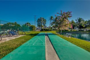 ,  , Estero Beach & Tennis Club, CA 33931 - 25