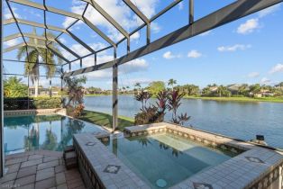 Ranch,Single Family Residence, 8983 Star Tulip Lely Island Estates, FL 34113 