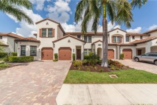 Low Rise (1-3), 11776 Grand Belvedere Way # 201, Fort Myers FL 3391333913 