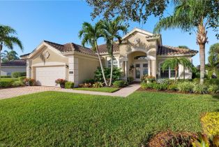 Ranch,Single Family Residence, 11171 Laughton Legends Golf, FL 33913 