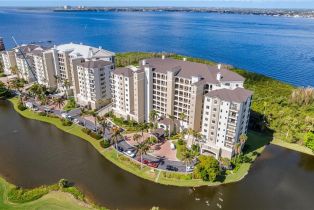 High Rise (8+), 11600 Court Of Palms # 304, Fort Myers FL 3390833908 