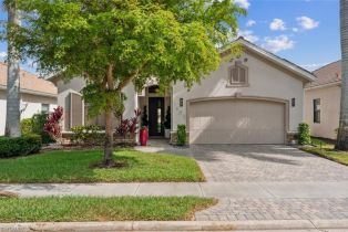 Ranch,Single Family Residence, 1485 Serrano Andalucia, FL 34105 