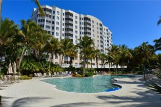 , 4182 Bay Beach Ln # 746, Fort Myers Beach FL 33931