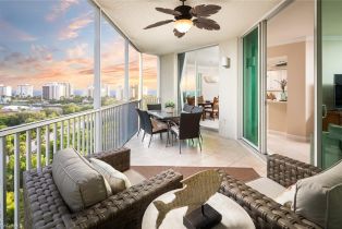 High Rise (8+), 300 Dunes Blvd # 803, Naples FL 3411034110 