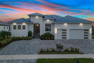 Ranch,Single Family Residence, 848 Rose Marco Island, FL 34145 