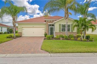 Ranch,Single Family Residence, 3233 Birch Tree East Fort Myers, FL 33920 