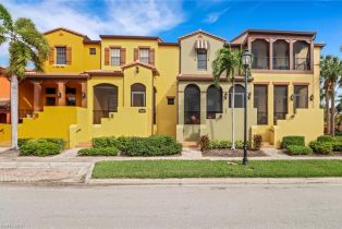 , 8323 Delicia St # 1309, Fort Myers FL 33912