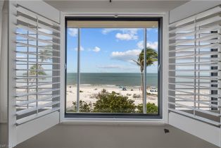 High Rise (8+), 7500 Estero Blvd # 203, Fort Myers Beach FL 3393133931 