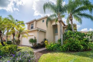 2 Story,Single Family Residence, 11180 Sand Pine Legends Golf, FL 33913 