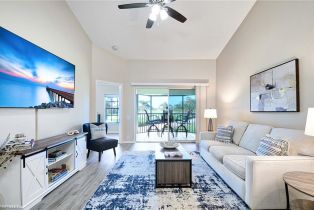 Low Rise (1-3), 28080 Cavendish Ct # 2007, Bonita Springs FL 3413534135 