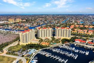 High Rise (8+), 6081 Silver King Blvd # 206, Cape Coral FL 3391433914 