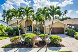 Single Family Residence, 51 Timberland Carillon Woods, FL 33919 