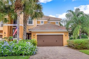 , 10390 Glastonbury Cir # 102, Fort Myers FL 33913