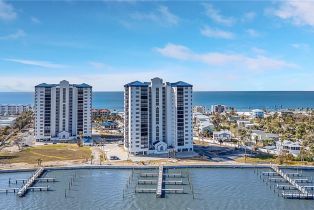 High Rise (8+), 4753 Estero Blvd # 203, Fort Myers Beach FL 3393133931 