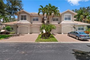 Low Rise (1-3), 3420 Ballybridge Cir # 201, Bonita Springs FL 3413434134 