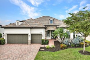 Ranch,Single Family Residence, 14256 Wild Timber Estero, FL 33928 