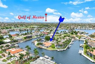 Ranch,Single Family Residence, 418 Tarpon Marco Island, FL 34145 