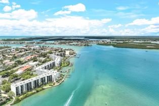 , 1085 Bald Eagle Dr E # 303, Marco Island FL 34145