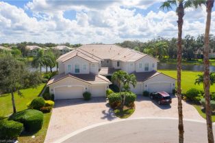 Low Rise (1-3), 13010 Pebblebrook Point Cir # 101, Fort Myers FL 3390533905 