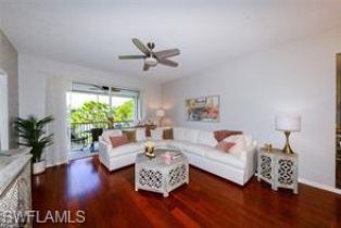 Mid Rise (4-7), 8076 Queen Palm Ln # 444, Fort Myers FL 33966