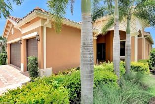 Ranch,Single Family Residence, 3745 Pleasant Springs Dr, Naples FL 34119