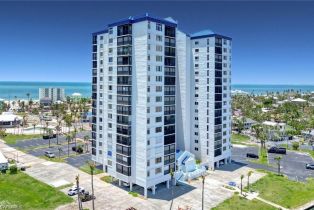 High Rise (8+), 4745 Estero Blvd # 1002, Fort Myers Beach FL 3393133931 