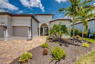 Ranch,Single Family Residence, 20952 Corkscrew Shores Estero, FL 33928 