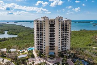 High Rise (8+), 4875 Pelican Colony Blvd # 304, Bonita Springs FL 3413434134 