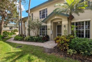 , 24654 Canary Island Ct # 102, Bonita Springs FL 34134