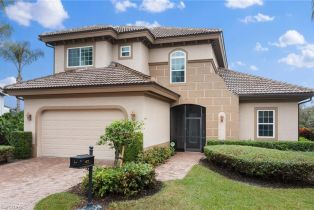 2 Story,Multi-Story Home,Single Family Residence, 6172 Dogleg Dr, Naples FL 34113