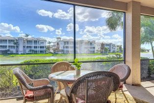 , 722 Regency Reserve Cir # 3001, Naples FL 34119