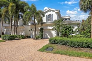 Low Rise (1-3), 12870 Carrington Cir # 104, Naples FL 3410534105 