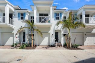 2 Story,Townhouse, 5851 Shell Cove Dr # 102, Cape Coral FL 3391433914 