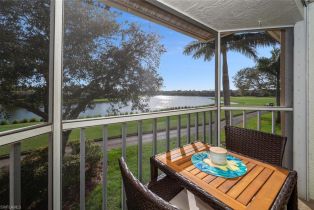 , 13010 Amberley Ct # 208, Bonita Springs FL 34135