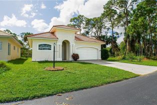 , 11233 La Coruna Ln, Bonita Springs FL 34135