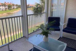 2 Story,Low Rise (1-3), 3017 Driftwood Way # 3004, Naples FL 34109