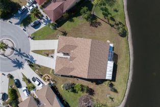 Duplex,Villa Attached, 106 Lely Tanglewood, FL 34113 