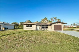 Ranch,Single Family Residence, 5406 Bayshore Caloosahatchee, FL 33904 