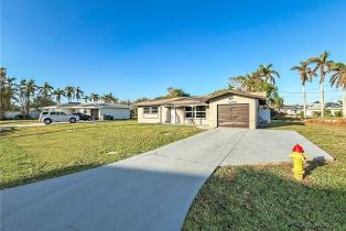 ,  , Cape Coral, CA 33904 - 27