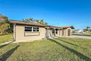 ,  , Cape Coral, CA 33904 - 2